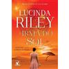 Lucinda Riley A irmã do sol (Tascabile)