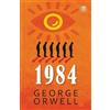 George Orwell 1984 (Tascabile)