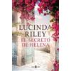 Lucinda Riley El secreto de Helena / The Olive Tree (Tascabile)