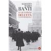 Alberto Mario Banti Le questioni dell'età contemporanea (Libro)