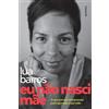 Lua Barros Eu não nasci mãe (Tascabile)