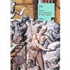 Antonio de Solís Historia de la conquista de la Nueva España (Tascabile)