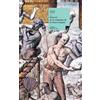 Antonio de Solís Historia de la conquista de la Nueva España (Copertina rigida)