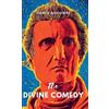 Dante Alighieri The Divine Comedy of Dante Alighieri The Inferno (Tascabile)