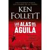 Ken Follett Las alas del águila / On Wings of Eagles (Tascabile)