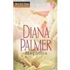 Diana Palmer Magnolia (Tascabile)