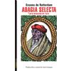 Erasmo De Rotterdam Adagia Selecta (Tascabile) No Ficción