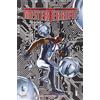 Eric Wallace Wayne Faucher Gianluca G Giochi mentali. Mr. Terrific (Tascabile)
