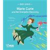 Altea Villa Marie Curie and Her Energetic Discovery (Copertina rigida)