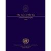 United Nations Publicati The Law of the Sea: a Select Bibliography 2 (Tascabile)