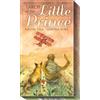Rachel Paul Tarot of the Little Prince (Cards)