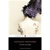 Nathaniel Hawthorne La letra escarlata / The Scarlet Letter (Tascabile)