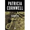 Patricia Cornwell Scarpetta (Spanish Edition) (Tascabile) Doctora Kay Scarpetta