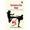 Musashi Miyamoto The Book of Five Rings (Tascabile)