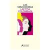 Laetitia Colombani Las vencedoras / The Victorious (Tascabile)
