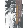 E.M.S. Namboodiripad The Frontline Years (Tascabile)