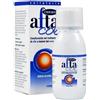 POLIFARMA BENESSERE Srl aftacol emoform collutorio per igiene dentale 120 ml