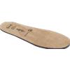 SCHOLL H.F. SHOES ITA. SpA clog evo mem cus uni tau 41-42