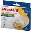CORMAN SpA cerotto idroattivo cicatrizzante presteril honeypro 5x7 cm 5 pezzi