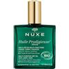 LABORATOIRE NUXE ITALIA Srl Nuxe Huile Prodigieuse Neroli - Olio Secco Multifunzione per Viso Corpo e Capelli - 100 ml