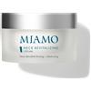 MEDSPA Srl Miamo Neck Revitalizing Cream - Crema elasticizzante per collo e décolleté - 50 ml
