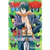 Viz Media, Subs. of Shogakukan Inc Chainsaw Man, Vol. 16 : Volume 16