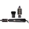 Remington Blow Dry & Style AS7300 1 pz