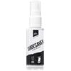 Angry Beards ShoeSaver ShoeSaver 50 ml