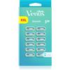 Gillette Venus Smooth 12 pz