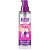 Aussie Bouncy Curls Work That Curl 95 ml