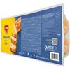 Baguette Senza Lattosio e Senza Glutine - Schär 350 g Box