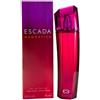 Escada Magnetism Eau De Parfum Spray 75 ml Profumo