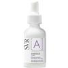 LABORATOIRES SVR Svr Ampoule A Lift Siero Viso Antirughe 30ml