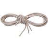 Gibraltar Accessori Snare Drum Snare Cord SC-SC