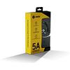 Segway-Ninebot, 5A Fast Charger for Ninebot Max Series
