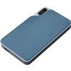 Intenso Lesen/Schreiben bis zu 500 MB/s/500GB USB tipo-C 3.2 Gen 1 [3.1 Gen 1] B