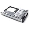 DELL 400-ATJM disco rigido interno 1,2 TB 10000 Giri/min 2.5 SAS (1.2TB 10K RPM