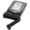 DELL 6DWVP disco rigido interno 600 GB 10000 Giri/min 2.5 SAS (HD 600G 102N IS12
