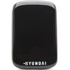 Hyundai HS2 750 GB USB 3.2 Gen 1 [3.1 Gen 1] Nero (Hyundai HS2 750GB External SS
