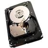 Seagate Cheetah 600GB 3.5 SAS disco rigido interno 15000 Giri/min 16 MB 3.5 (600