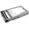 DELL 400-AJPP disco rigido interno 600 GB 10000 Giri/min 2.5 SAS (HDD 600GB SAS