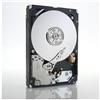 IBM 49Y2078 disco rigido interno 600 GB 10000 Giri/min 2.5 SAS (ES/600G 6GbpsSAS