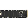Lexar NM620 1 TB M.2 PCI Express 3.0 NVMe 3D TLC NAND (1TB Lexar NM620 High Spee