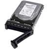 DELL HTYGX disco rigido interno 600 GB 15000 Giri/min 2.5 SAS (HDD 600GB 15K SAS