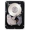 IBM 49Y2003 disco rigido interno 600 GB 10000 Giri/min 2.5 SAS (600GB 10K 6Gbps