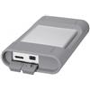 Sony 1 TB Thunderbolt/USB 3.0 disco rigido esterno USB tipo A 3.2 Gen 1 [3.1 Gen