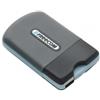 Freecom Tough Drive Mini 128 GB USB 3.2 Gen 1 [3.1 Gen 1] Grigio (128GB Freecom