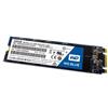 Western Digital Blue PC 250 GB M.2 (WD Blue 250GB SATA3 - **New Retail** - M.2 -