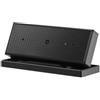ASUS ROG EYE S webcam 5 MP 1920 x 1080 Pixel USB Nero (ASUS ROG Eye S - webcam)