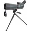 Carson Everglade HD Cannocchiale Impermeabile con Treppiede da Tavolo, 15-45x60m